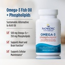 nordic-naturals-omega-3-phospholipids-un-3.jpg