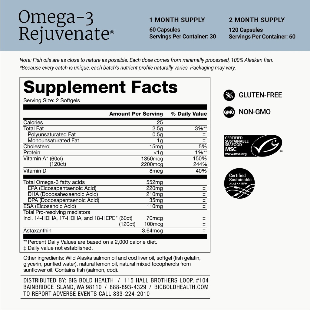 big-bold-health-omega-3-rejuvenate-wild--5.jpg