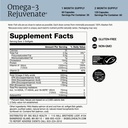 big-bold-health-omega-3-rejuvenate-wild--5.jpg