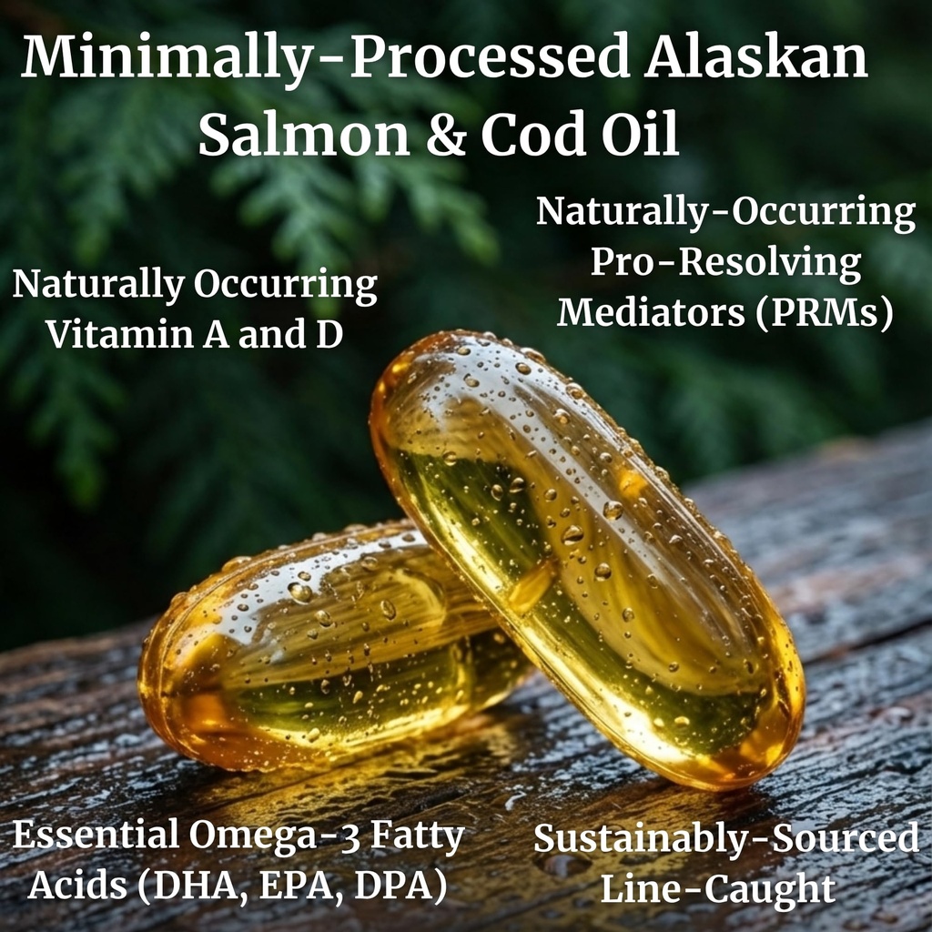 big-bold-health-omega-3-rejuvenate-wild--2.jpg