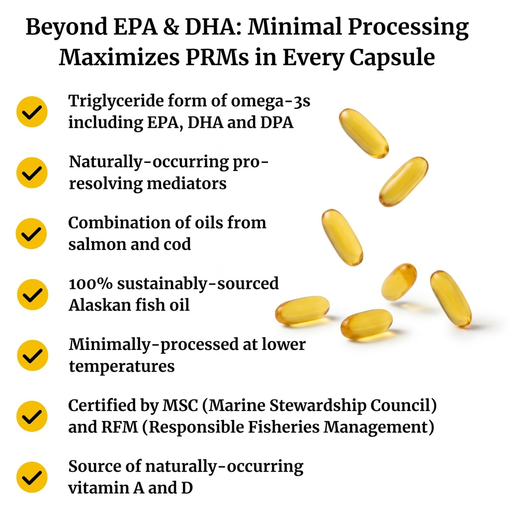 big-bold-health-omega-3-rejuvenate-wild--3.jpg