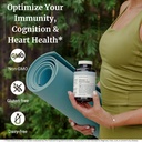 big-bold-health-omega-3-rejuvenate-wild--4.jpg