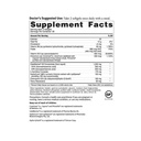 dr-sinatra-omega-q-plus-max-omega-3-dha--2.jpg