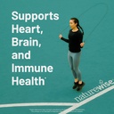 naturewise-ultra-omega-3-fish-oil-2200-m-6.jpg