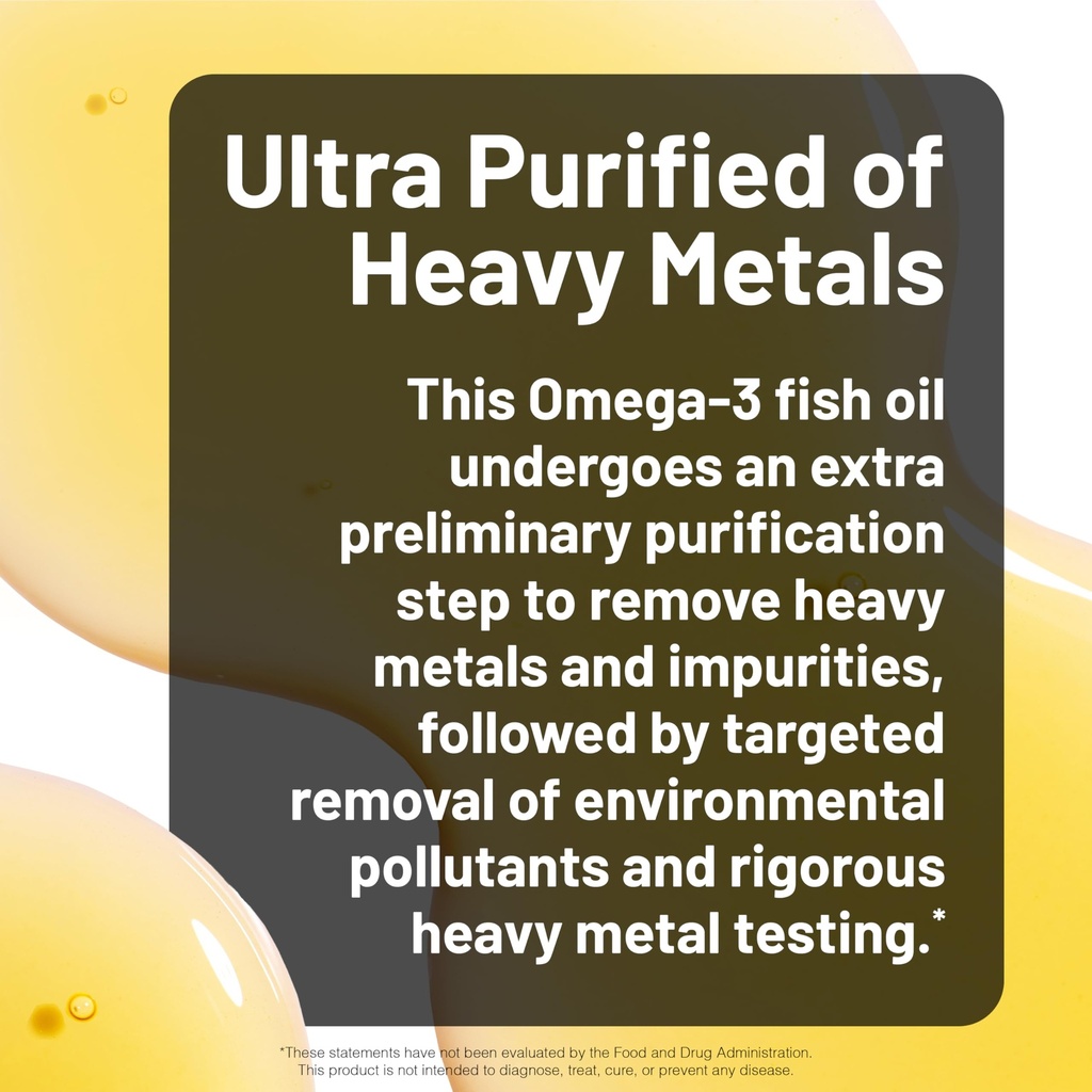 naturewise-ultra-omega-3-fish-oil-2200-m-4.jpg