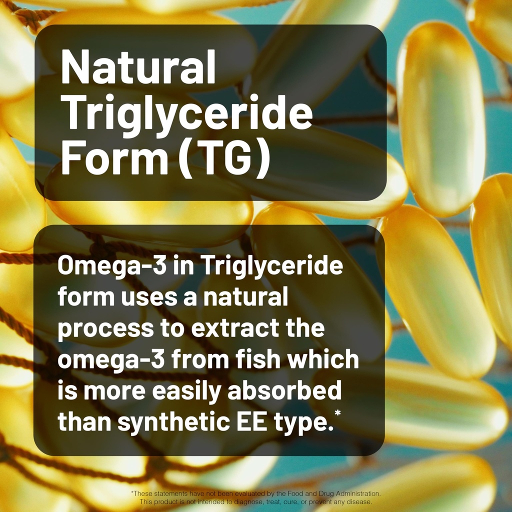 naturewise-ultra-omega-3-fish-oil-2200-m-3.jpg