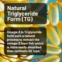 naturewise-ultra-omega-3-fish-oil-2200-m-3.jpg