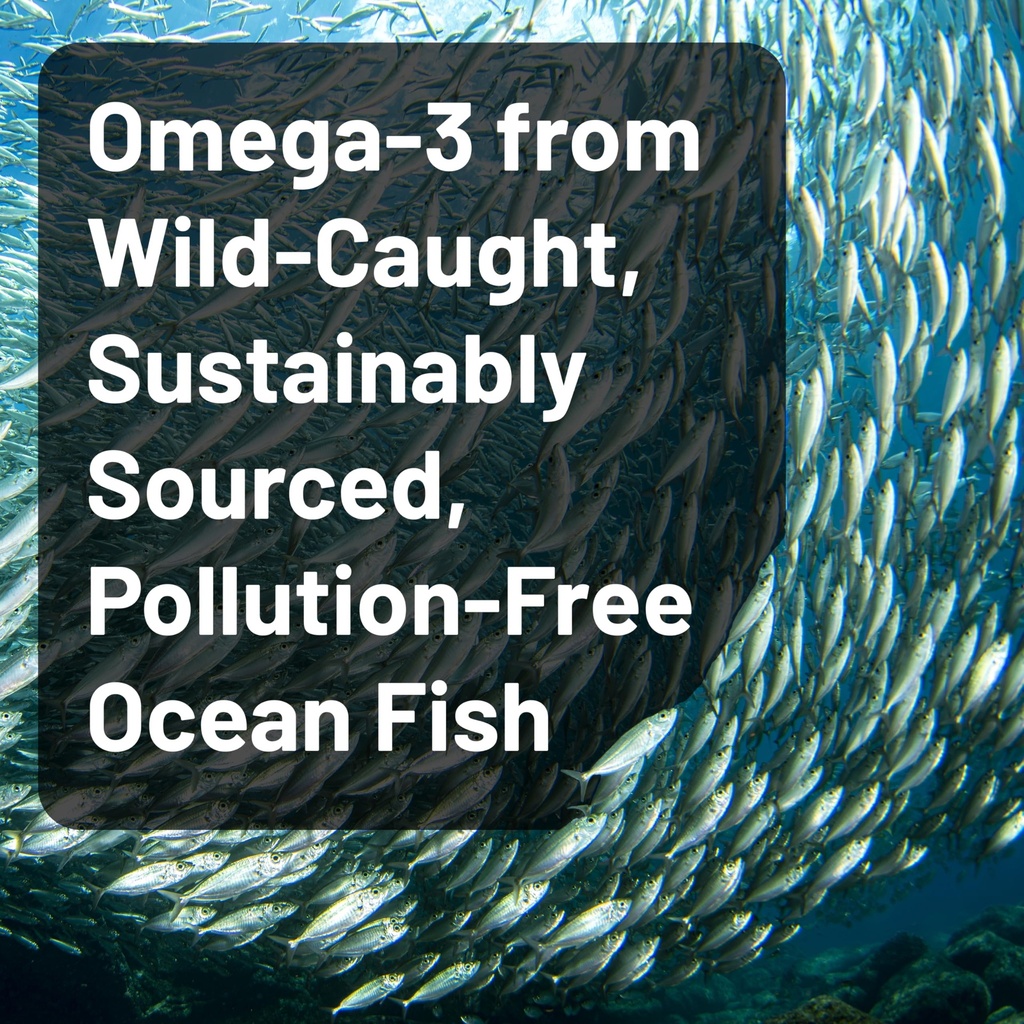 naturewise-ultra-omega-3-fish-oil-2200-m-2.jpg