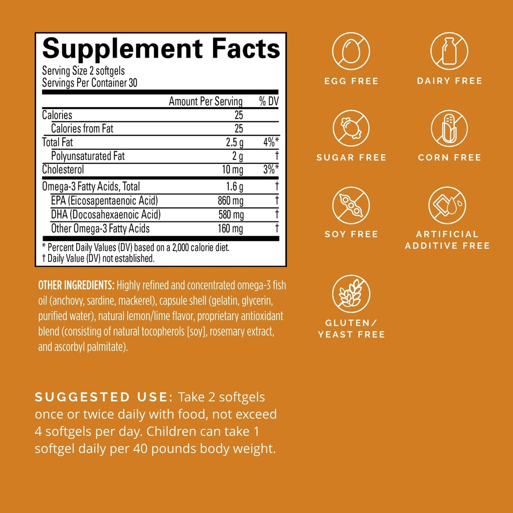 brainmd-dr-amen-omega-3-power-60-capsule-2.jpg