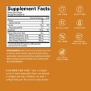 brainmd-dr-amen-omega-3-power-60-capsule-2.jpg