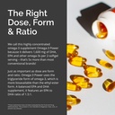 brainmd-dr-amen-omega-3-power-60-capsule-5.jpg