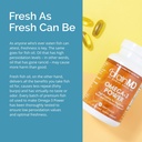 brainmd-dr-amen-omega-3-power-60-capsule-6.jpg