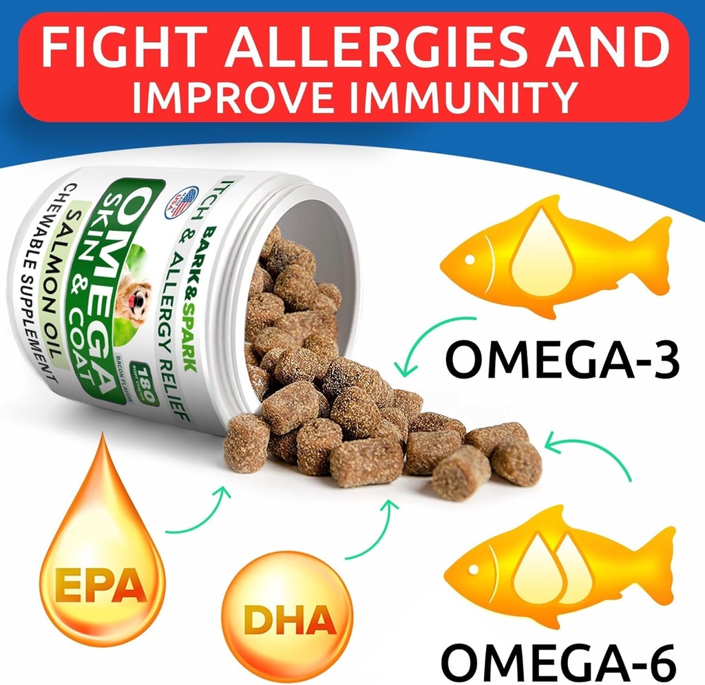 bark-spark-omega-3-for-dogs-180-fish-oil-3.jpg