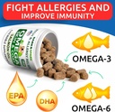 bark-spark-omega-3-for-dogs-180-fish-oil-3.jpg