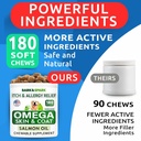 bark-spark-omega-3-for-dogs-180-fish-oil-4.jpg