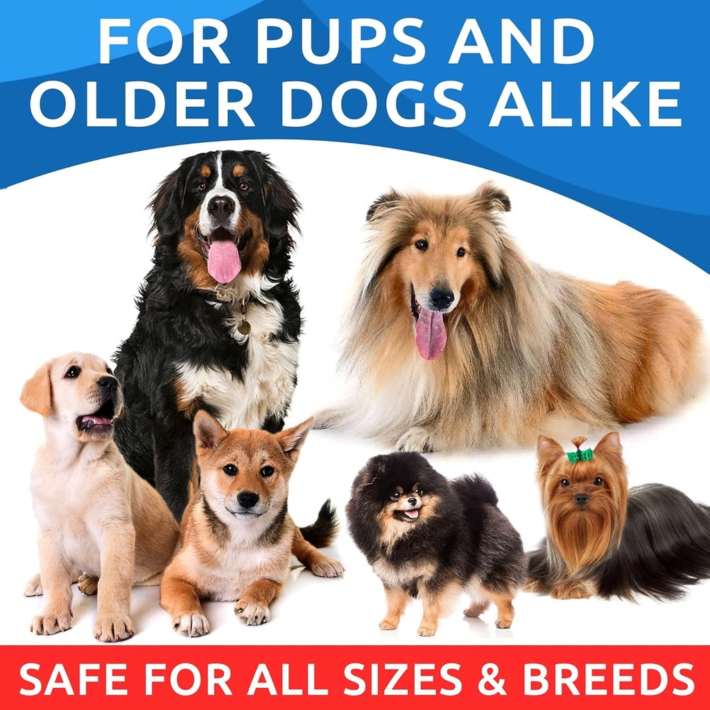 bark-spark-omega-3-for-dogs-180-fish-oil-6.jpg