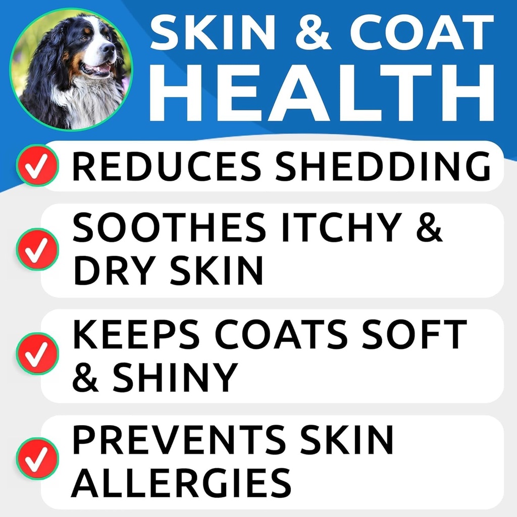 bark-spark-omega-3-for-dogs-180-fish-oil-2.jpg