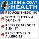 bark-spark-omega-3-for-dogs-180-fish-oil-2.jpg