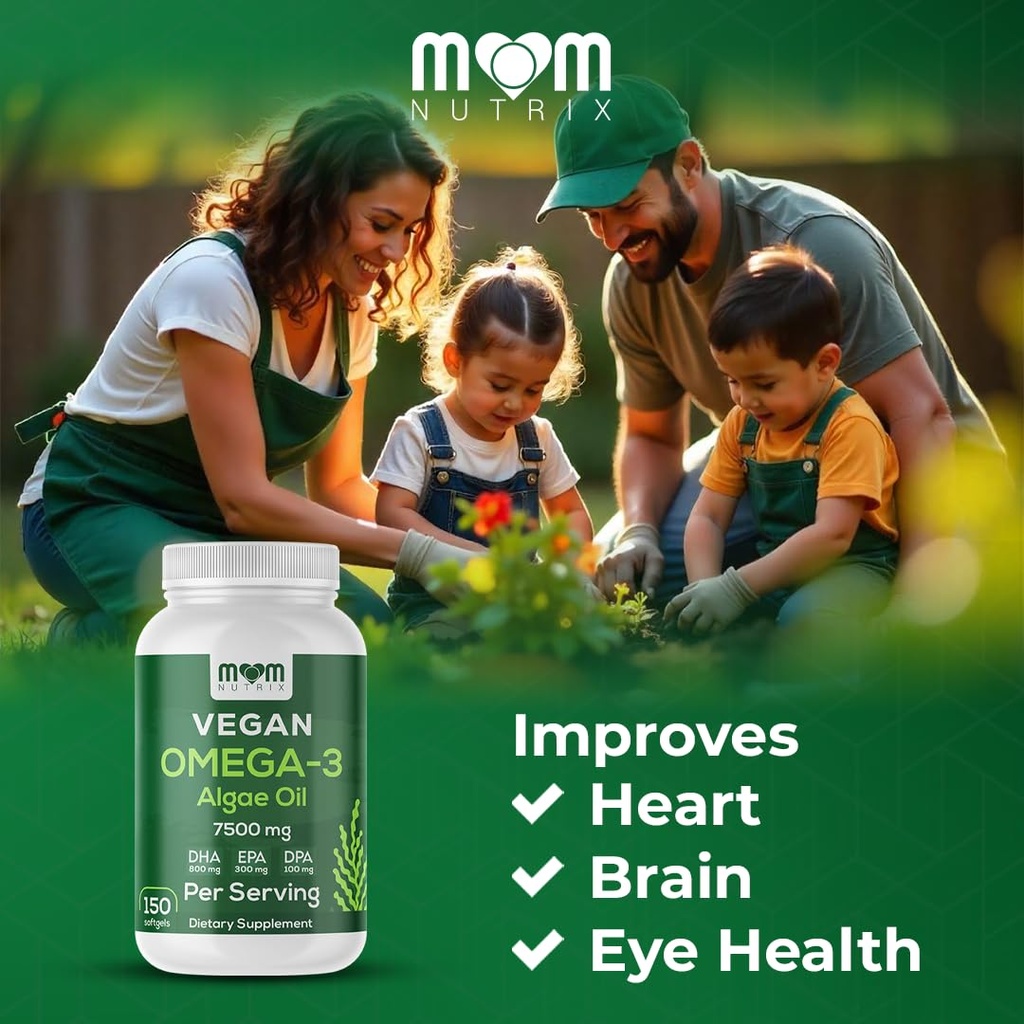 fish-oil-alternative-vegan-omega-3-suppl-4.jpg