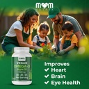 fish-oil-alternative-vegan-omega-3-suppl-4.jpg