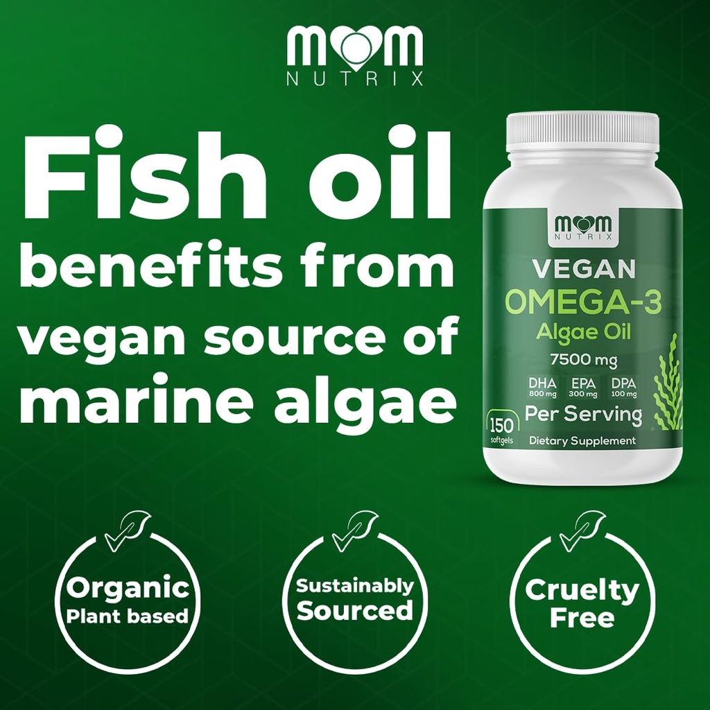 fish-oil-alternative-vegan-omega-3-suppl-3.jpg