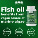 fish-oil-alternative-vegan-omega-3-suppl-3.jpg