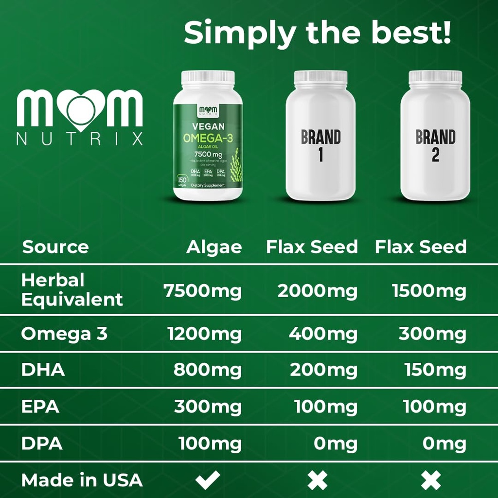 fish-oil-alternative-vegan-omega-3-suppl-6.jpg