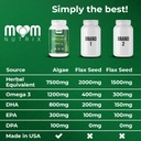fish-oil-alternative-vegan-omega-3-suppl-6.jpg