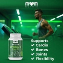 fish-oil-alternative-vegan-omega-3-suppl-5.jpg