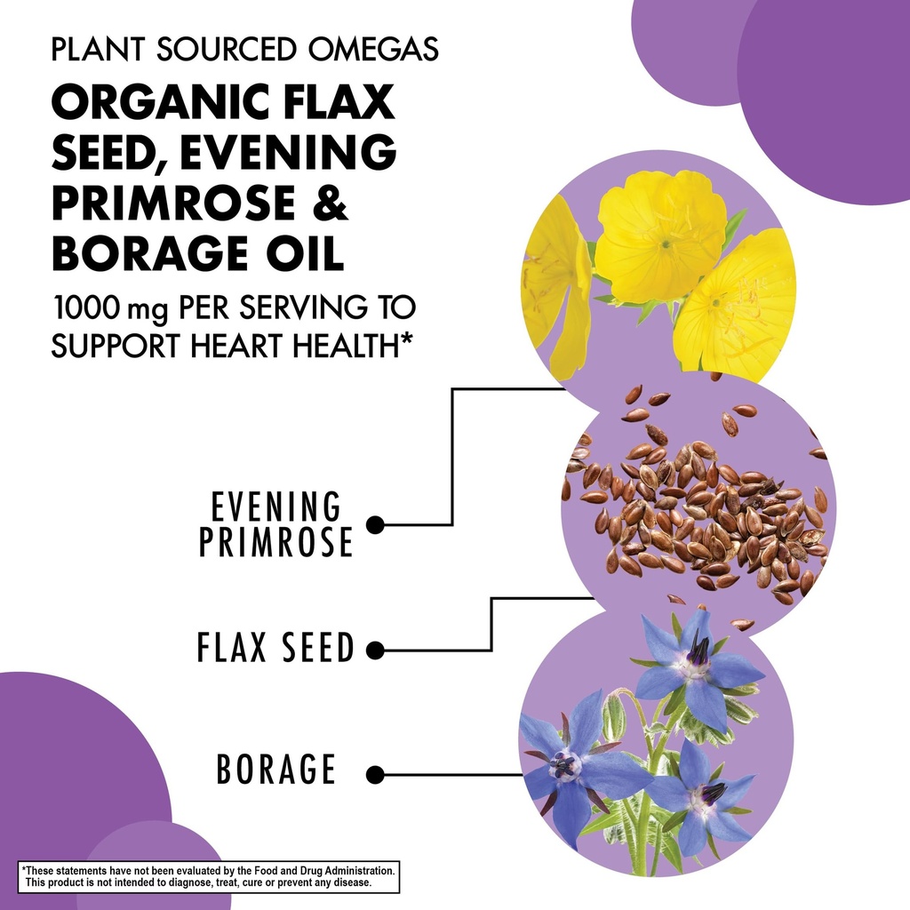 bluebonnet-nutrition-plant-based-omega-3-5.jpg