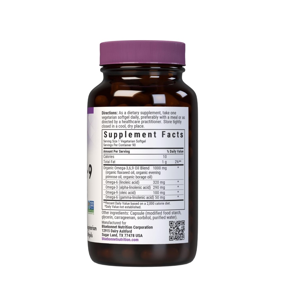 bluebonnet-nutrition-plant-based-omega-3-2.jpg