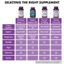bluebonnet-nutrition-plant-based-omega-3-6.jpg
