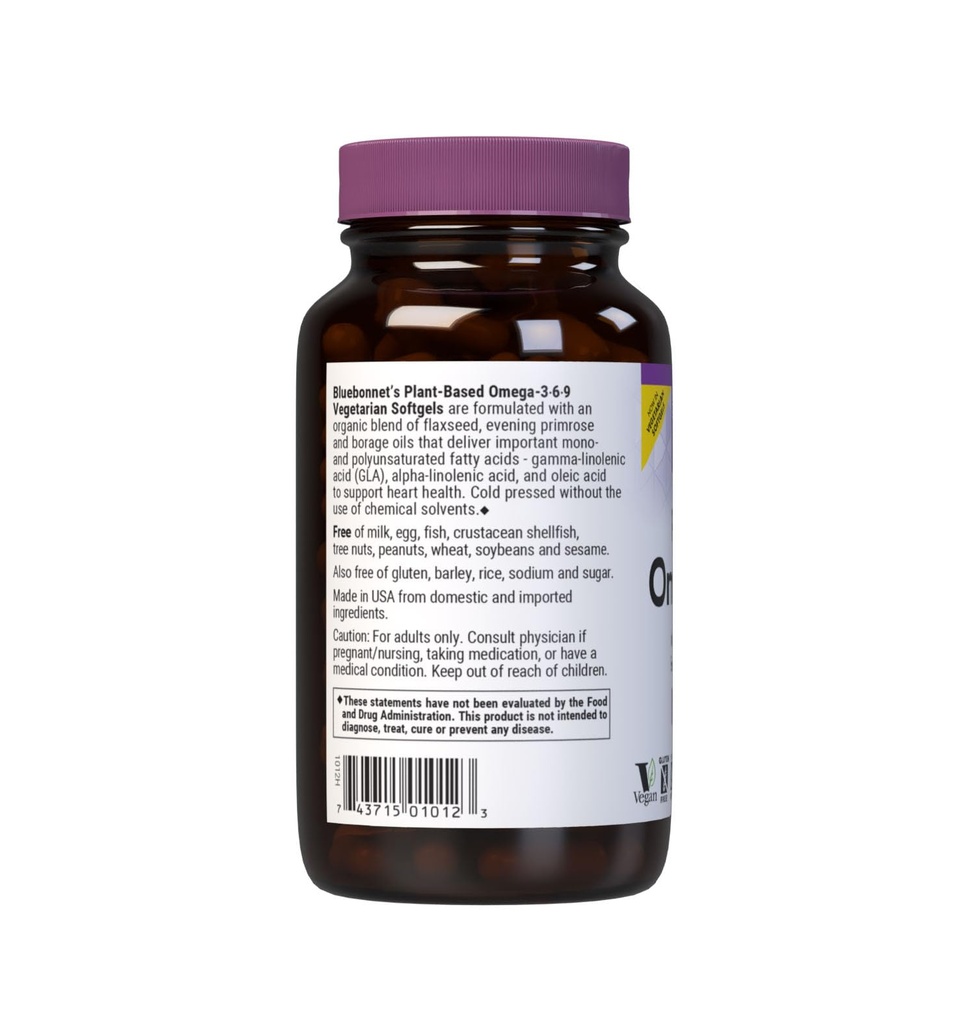 bluebonnet-nutrition-plant-based-omega-3-3.jpg