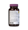 bluebonnet-nutrition-plant-based-omega-3-3.jpg