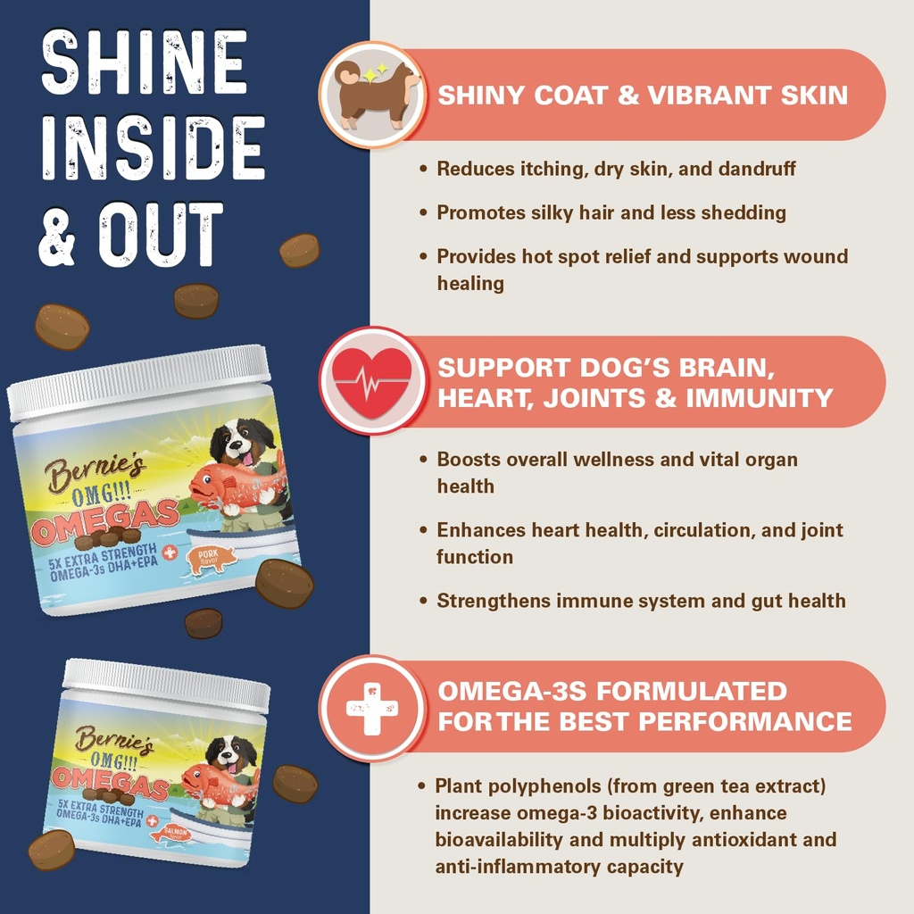 bernie-s-omg-omegas-chews-for-dogs-5x-ex-3.jpg