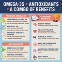 bernie-s-omg-omegas-chews-for-dogs-5x-ex-4.jpg