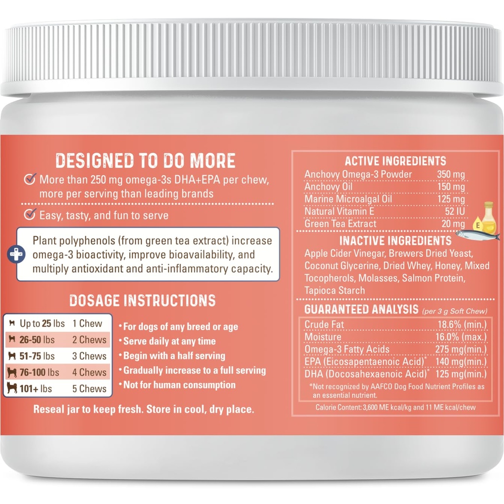 bernie-s-omg-omegas-chews-for-dogs-5x-ex-2.jpg