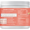 bernie-s-omg-omegas-chews-for-dogs-5x-ex-2.jpg