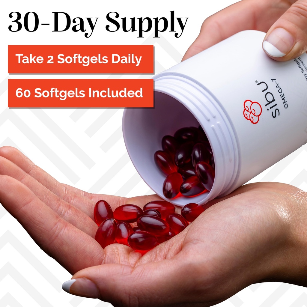 sibu-sea-buckthorn-omega-7-softgels-star-6.jpg