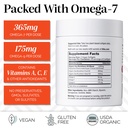 sibu-sea-buckthorn-omega-7-softgels-star-5.jpg
