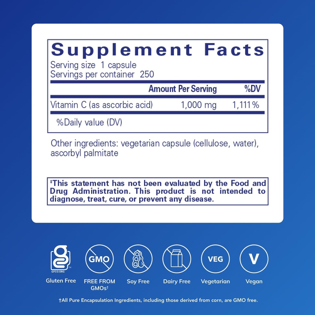 pure-encapsulations-ascorbic-acid-capsul-2.jpg