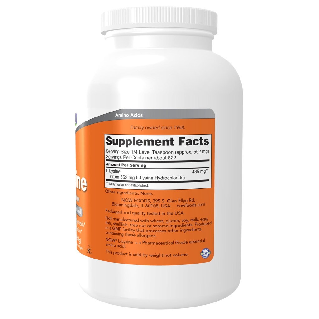 now-foods-supplements-l-lysine-l-lysine--2.jpg