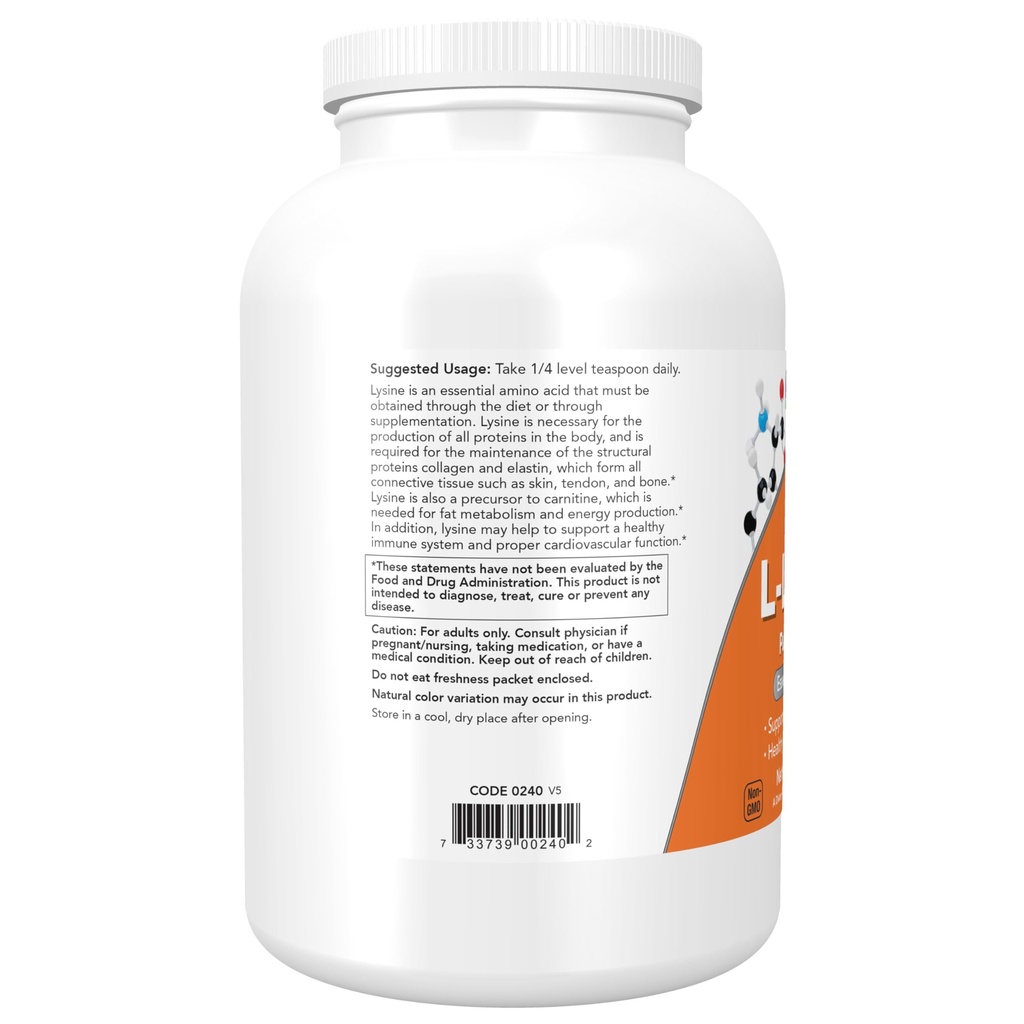 now-foods-supplements-l-lysine-l-lysine--3.jpg