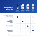 pure-encapsulations-vitamin-d3-vegan-liq-6.jpg