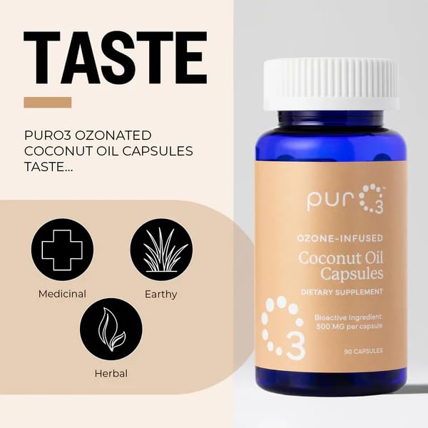 puro3-coconut-oil-capsules-high-potency--5.jpg