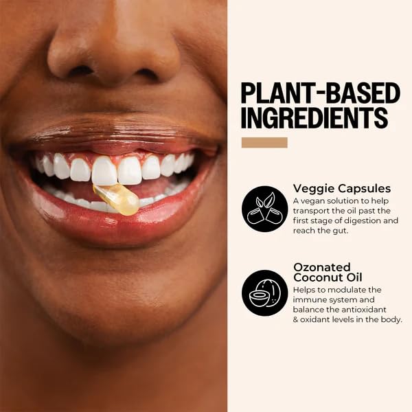 puro3-coconut-oil-capsules-high-potency--3.jpg