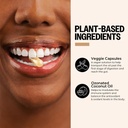 puro3-coconut-oil-capsules-high-potency--3.jpg