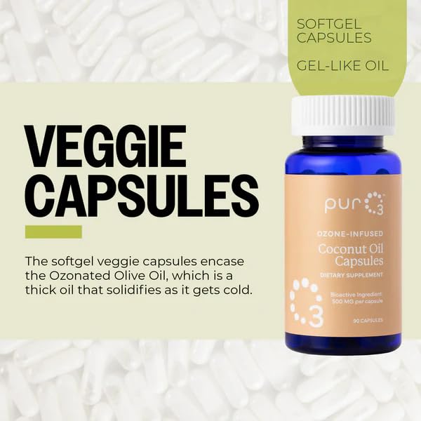 puro3-coconut-oil-capsules-high-potency--2.jpg