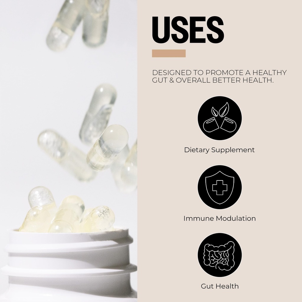 puro3-coconut-oil-capsules-high-potency--4.jpg