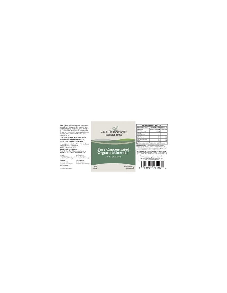naturally-better-pure-concentrated-organ-2.jpg